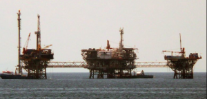 oil-rig-near-greece
